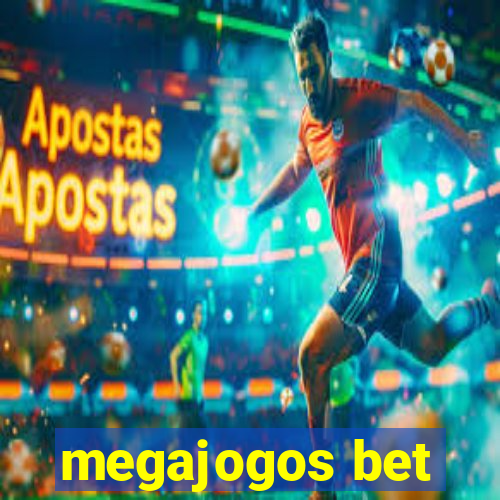 megajogos bet